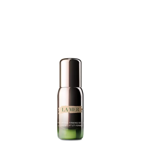 image of La Mer The Lifting Firming Serum 15ml