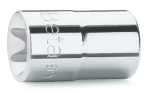 Image of Beta Tools 920FTX 1/2" Square Drive Torx Socket E10 009200380