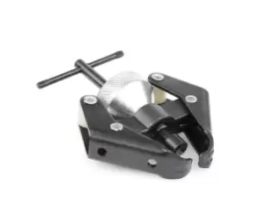 Image of ENERGY Puller, wiper arm NE00330