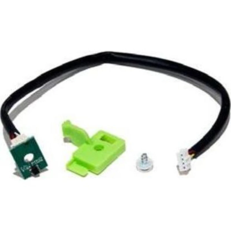 Image of CUSTOM 976DX010000004 printer/scanner spare part/accessory Cable 1 pc(