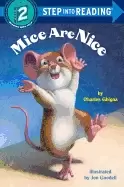 Image of mice are nice