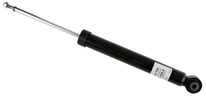 Image of Shock absorber SACHS 350 700