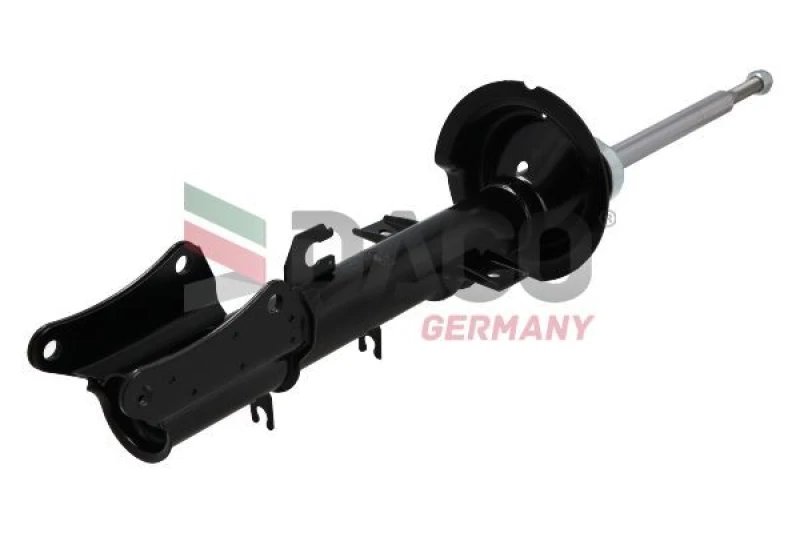 Image of DACO Germany Shock absorber DACO Germany 550101