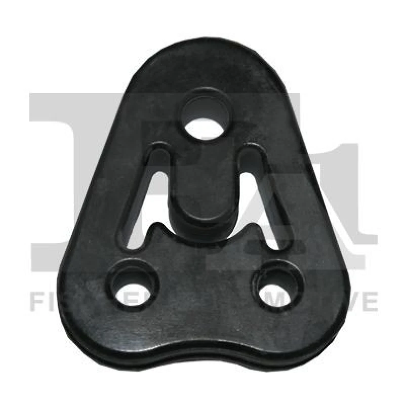 Image of FA1 Exhaust hanger FA1 733-906
