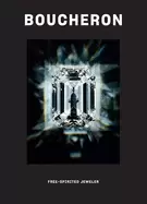 Image of boucheron free spirited jeweler