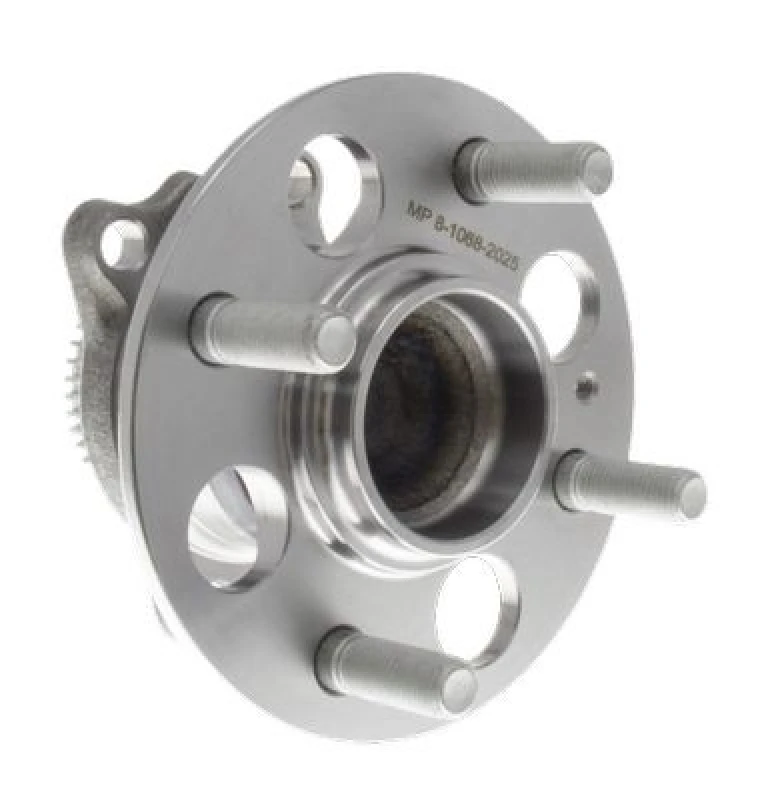 Image of Wheel bearing kit MAPCO 26459