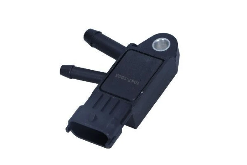 Image of MAXGEAR Air Pressure Sensor, height adaptation MAXGEAR 21-0401