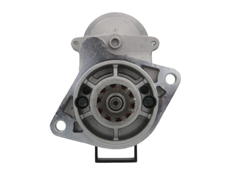 Image of BV PSH Starter motor BV PSH 640.509.102.050