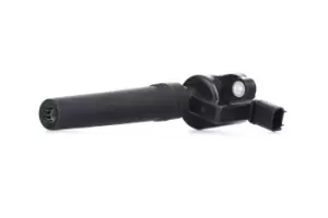 Image of RIDEX Ignition coil 689C0064 Coil pack,Ignition coil pack JAGUAR,LINCOLN,DAIMLER,S-Type (X200),XJ (NAW, NBW),LS Limousine,DAIMLER XJ (X30_)