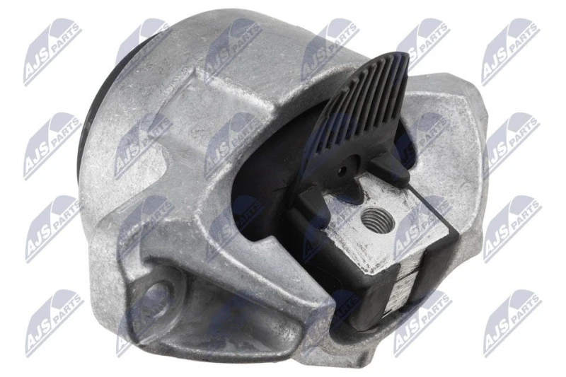 Image of NTY ZPS-PS-012 Engine mount Right, Hydro Mount Engine Mounting (247)