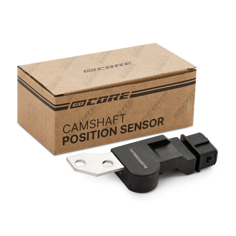 Image of goCORE GCC9460115 Sensors Sensor,camshaft position (3946)
