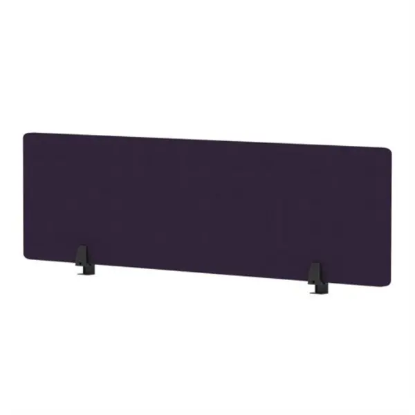 Image of Dynamic Office Solutions Napa Slim Arm 75cm Wide Armchair in Camira Era Fabric with Socket NSS05880