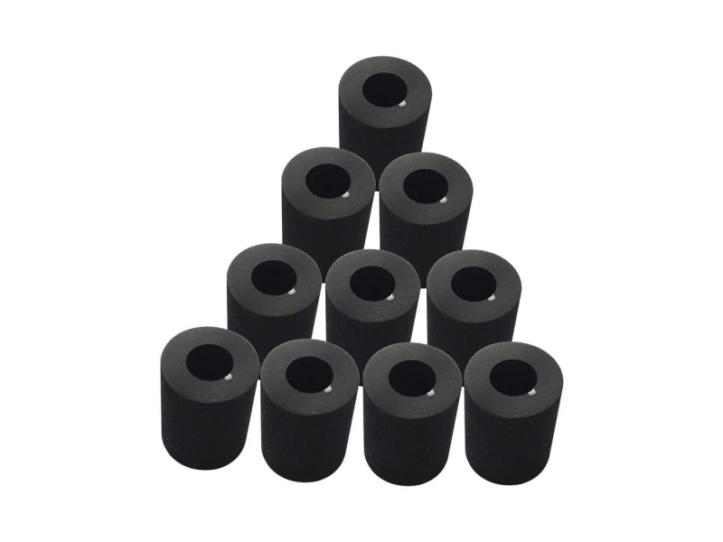 Image of CoreParts MSP7829 printer/scanner spare part
