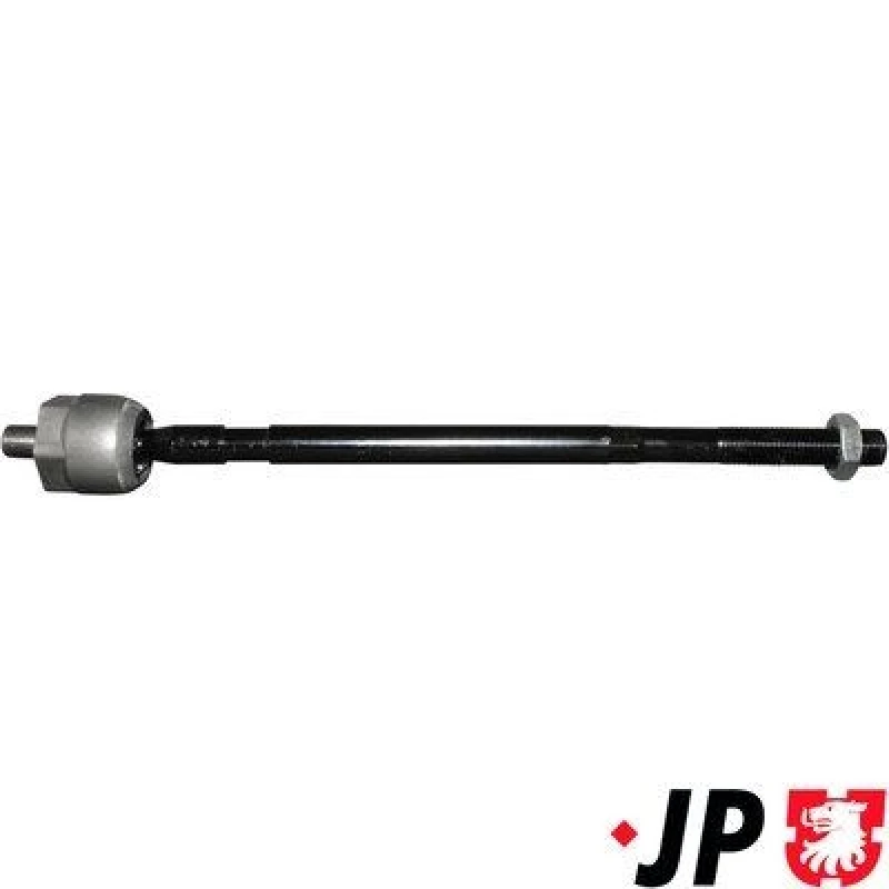 Image of JP GROUP Inner tie rod JP GROUP 4344500600