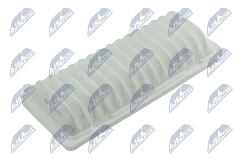 Image of NTY FAF-TY-093 Air filter Filter Insert Air Filter (8)