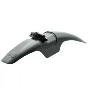 Image of Mudhugger Evo Front Guard Bolted
