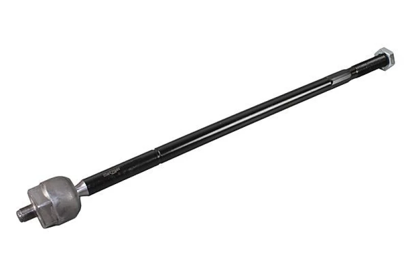 Image of Inner tie rod METZGER 51034208