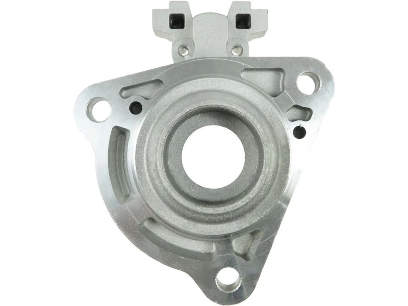 Image of AS-PL Drive Bearing, starter AS-PL SBR5014