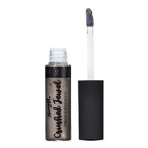 Image of Barry M Crushed Jewels Starry Eyed