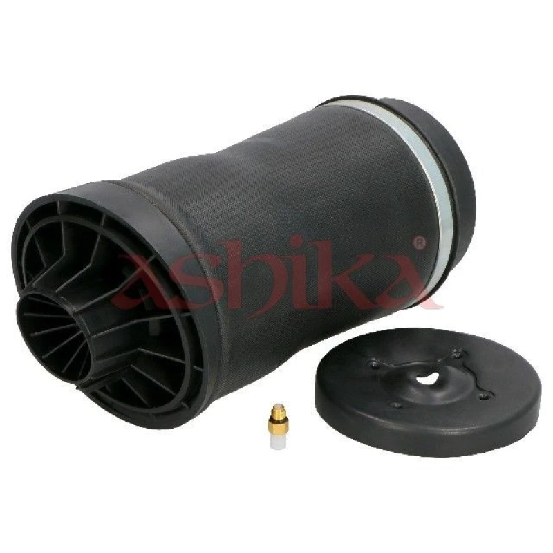 Image of ASHIKA Boot, air suspension ASHIKA MA-AS043