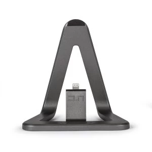 image of Veho DS-1 Charge and Dock for Apple iPhone-iPod