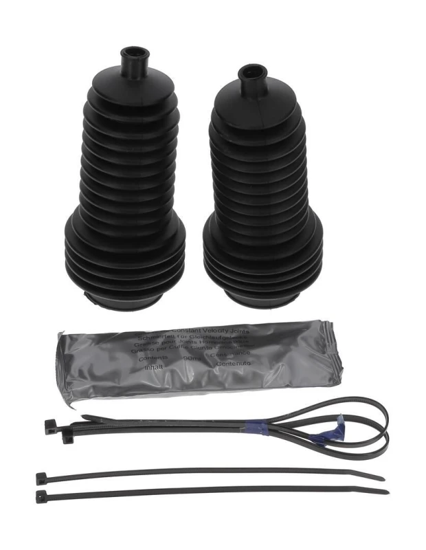 Image of Steering rack gaiter kit MOOG K150110