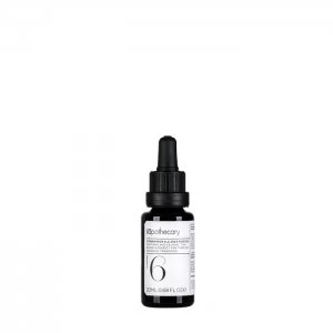 image of Ilapothecary Ilapothecary ilapothecary - Vitamin Rich A C D and E Face Oil - 20ml