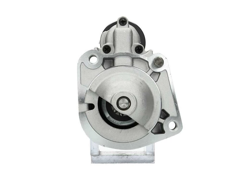 Image of BV PSH Starter motor BV PSH 810.522.093.010