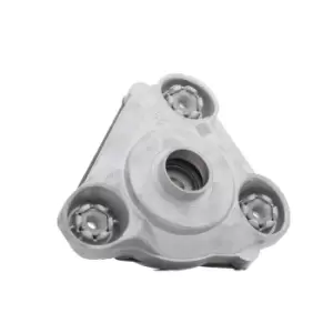 Image of SKF Top strut mount VKDA 35321-1 Strut mount,Top mount FIAT,PEUGEOT,CITROEN,Ducato Kastenwagen (250_, 290_),Ducato Bus (250_, 290_)