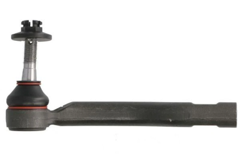 Image of YAMATO Track rod end YAMATO I12140YMT