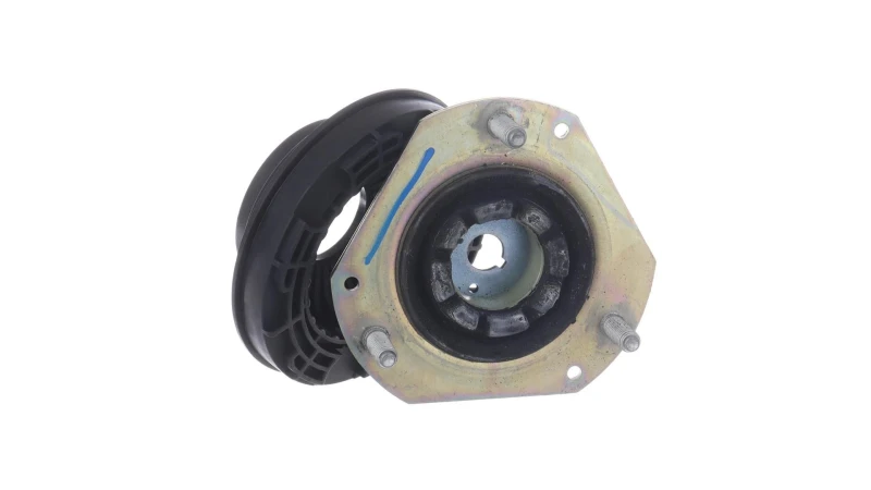 Image of SKF Top strut mount SKF VKDA 35443