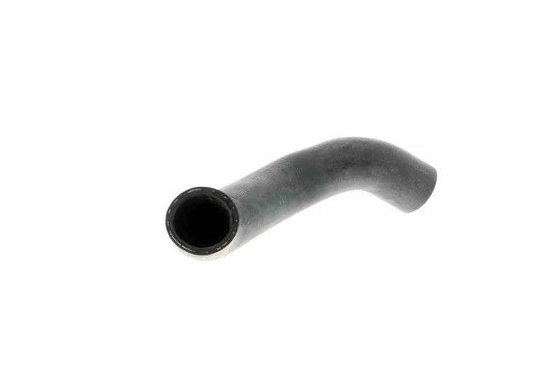 Image of VAICO V40-1754 Radiator Hose Original VAICO Quality, Upper Radiator Hose (475)