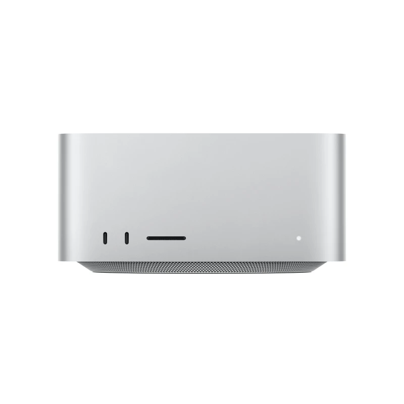 Image of Apple Mac Studio 2025 M4 Max 36GB 512GB