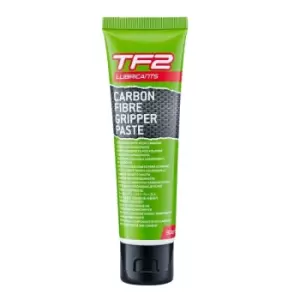 Image of TF2 Carbon Griper Paste 50g x1