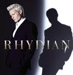 image of Rhydian CD