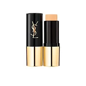 image of ALL HOURS foundation stick #BD20-warm ivory