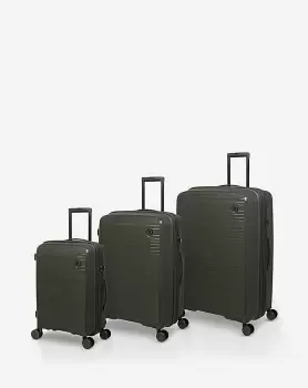 Image of IT Spontaneous Expandable 3pc