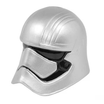 Image of Villian Storm Trooper (Star Wars) Money Bank