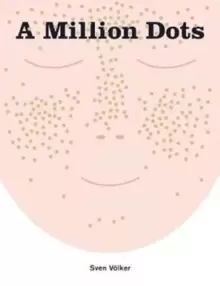 Image of A Million Dots