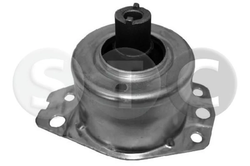 Image of STC Engine mount STC T405540