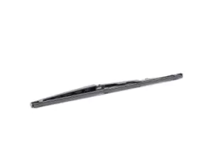 image of OXIMO Wiper blade FIAT,ALFA ROMEO,LANCIA WR920330