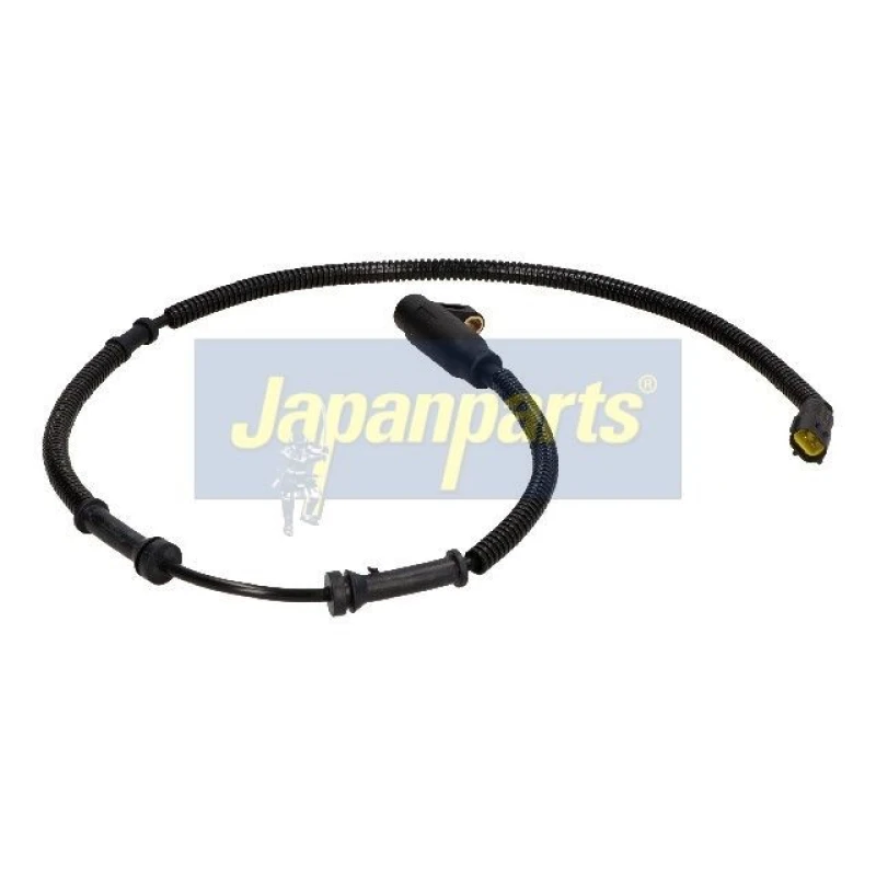 Image of JAPANPARTS ABS sensor JAPANPARTS ABS-K06
