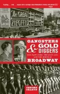 Image of gangsters and gold diggers old new york the jazz age and the birth of broad