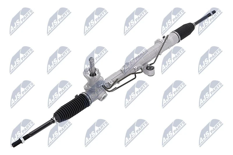 Image of NTY Steering rack NTY SPK-MZ-013