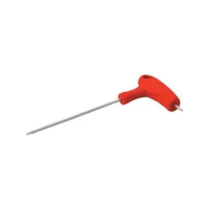 Image of Facom 89TX.6 T-handled Torx Driver Size 6