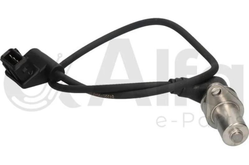 Image of Alfa e-Parts Camshaft position sensor Alfa e-Parts AF04711