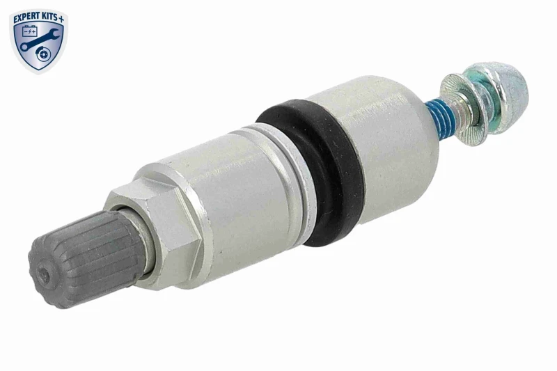 Image of VEMO V99-72-5007 Repair Kit, wheel sensor (tyre pressure control system) Repair Kit,wheel sensor (tyre pressure control system) (3711)
