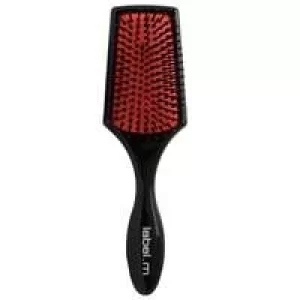 image of label.m Style Brush Cushion Brush