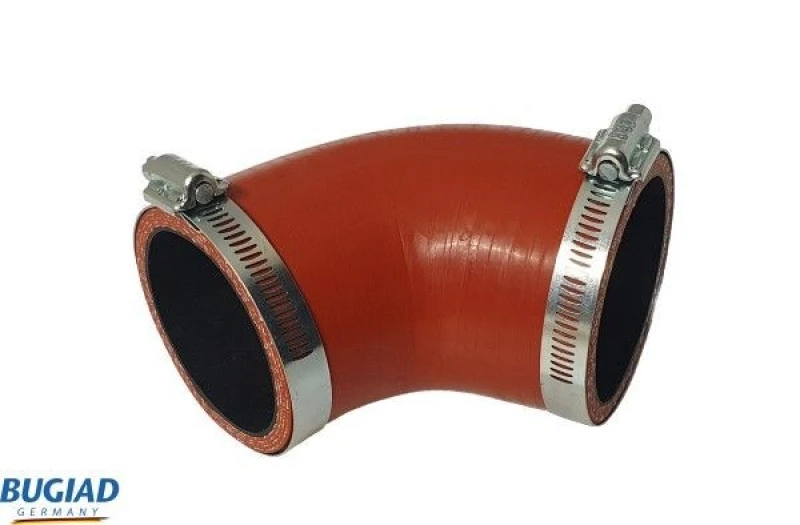 Image of Charger intake hose BUGIAD 82376