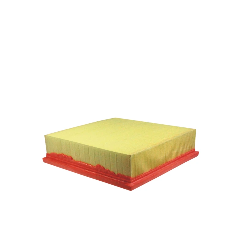Image of FILTRON Air filter FILTRON AP 034